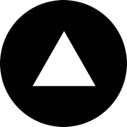 www.betoncoaches.com favicon